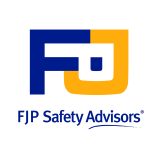 FJP Safety Advisors